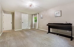 27708 Winona Road, Salem, OH 44460