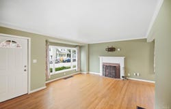 1601 Sutton Avenue, Cincinnati, OH 45230