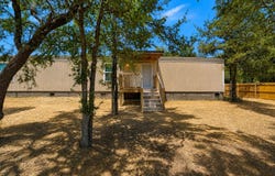 Cedar Creek, TX 78612