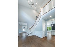 1 Upper Farm Way, Johnston, RI 02919