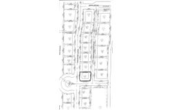 Packet Boulevard lot: 31, Vevay, IN 47043