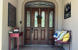 850 SE Pinyon Street, Cedaredge, CO 81413