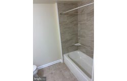 8382 CYPRESS MILL RD #8382, NOTTINGHAM, MD 21236