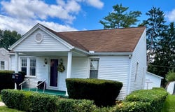 16 Fleetwood Ave., Jackson, OH 45640