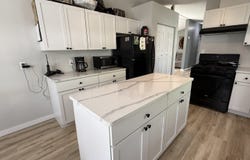 102 S Morgan Street, Odell, IL 60460