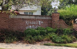 7307 Atkinson Circle, Plainfield, IL 60586