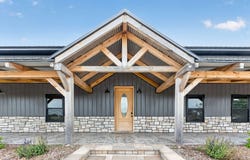 250 Aviation Avenue, Ozark, MO 65721
