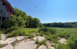 Austin Road #13, Antwerp, NY 13608