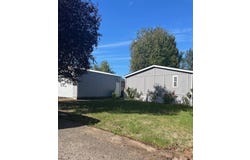 10038 S NEW ERA RD, CANBY, OR 97013