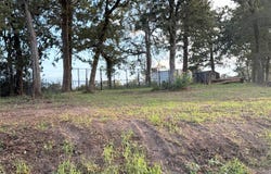 482 LCR 794, Groesbeck, TX 76642