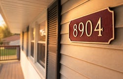 8904 Parrish Avenue, Highland, IN 46322