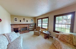 904 Clausen Avenue, Albert Lea, MN 56007