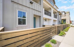 3832 Norbridge Ave, Castro Valley, CA 94546