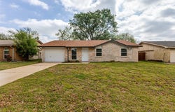 2308 Richmond Drive, Plano, TX 75074