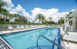 7141 STRAND Circle, BRADENTON, FL 34203