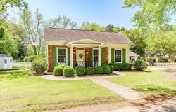104 Sim St, Washington, GA 30673