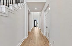 1028 Sonata Pl, Round Rock, TX 78681