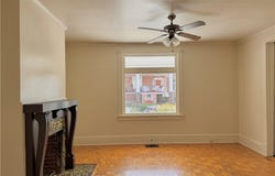 309 Vine Street, East Liverpool, OH 43920