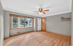 2431 Ridge Lane, Mounds View, MN 55112
