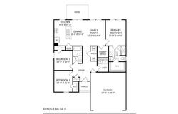 2221 April Dawn Trail, Thomson, GA 30824