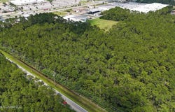 Dolphin Drive, Gautier, MS 39553