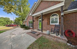 605 Bell Road, Sumter, SC 29153