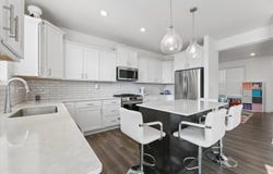 1908 Boulder Way, Carver, MN 55315