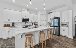 8476 Lyside Drive, Melbourne, FL 32940
