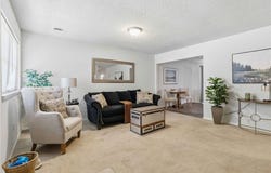 703 Thomas Boulevard, Springdale, AR 72762