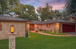 413 Silver Spur, Horseshoe Bay, TX 78657