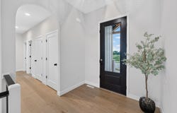 636 Rustic Rise Way, Verona, WI 53593