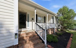 1047 Smith Road, Smithfield, NC 27577