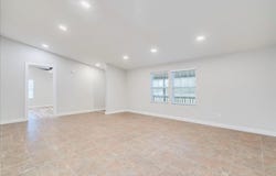 158 Shady Oaks Dr, Dale, TX 78616
