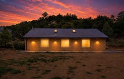 497 Fowler Drive, Westcliffe, CO 81252