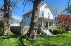 216 W Chippewa Street, DWIGHT, IL 60420