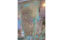 2006 Baintree Road, LAKE SUMMERSET, IL 61019