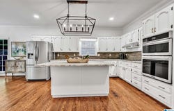 2229 BANEBERRY DRIVE, HOOVER, AL 35244