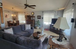 200 San Bernardino Ave, RIALTO, CA 92376