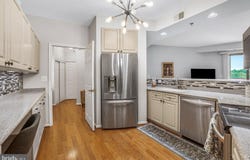 3100 N LEISURE WORLD Boulevard, SILVER SPRING, MD 20906