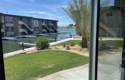 9170 Riverside Dr, Parker, AZ 85344
