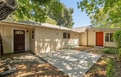 2050 Laburnum, Chico, CA 95926