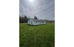 4816 109th Avenue, Pullman, MI 49450