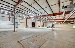 301 Old Dubuque Rd, Anamosa, IA 52205