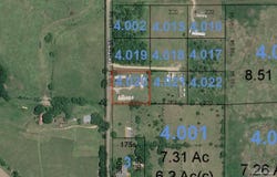 101 Swift St, Atmore, AL 36502