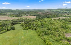 E Sheldon Road, Sheldon, VT 05483