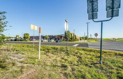 2417 W Fm 4, Cleburne, TX 76033
