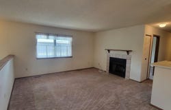1045 Delta Dr, Lafayette, CO 80026