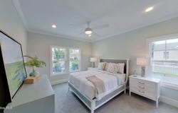 3907 Reunion Pointe Lane, New Bern, NC 28562
