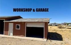 8051 W Seventh Street, Dolan Springs, AZ 86441