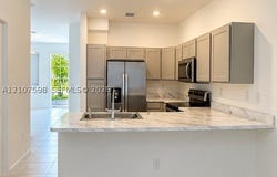 1088 NW 208th Ter, Miami Gardens, FL 33169